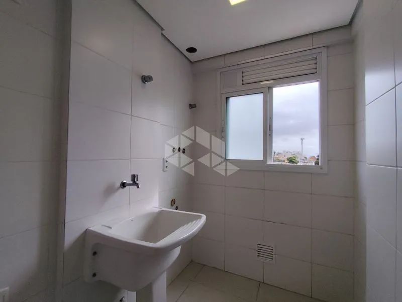 Apartamento 68M² - para Alugar - Foto 14