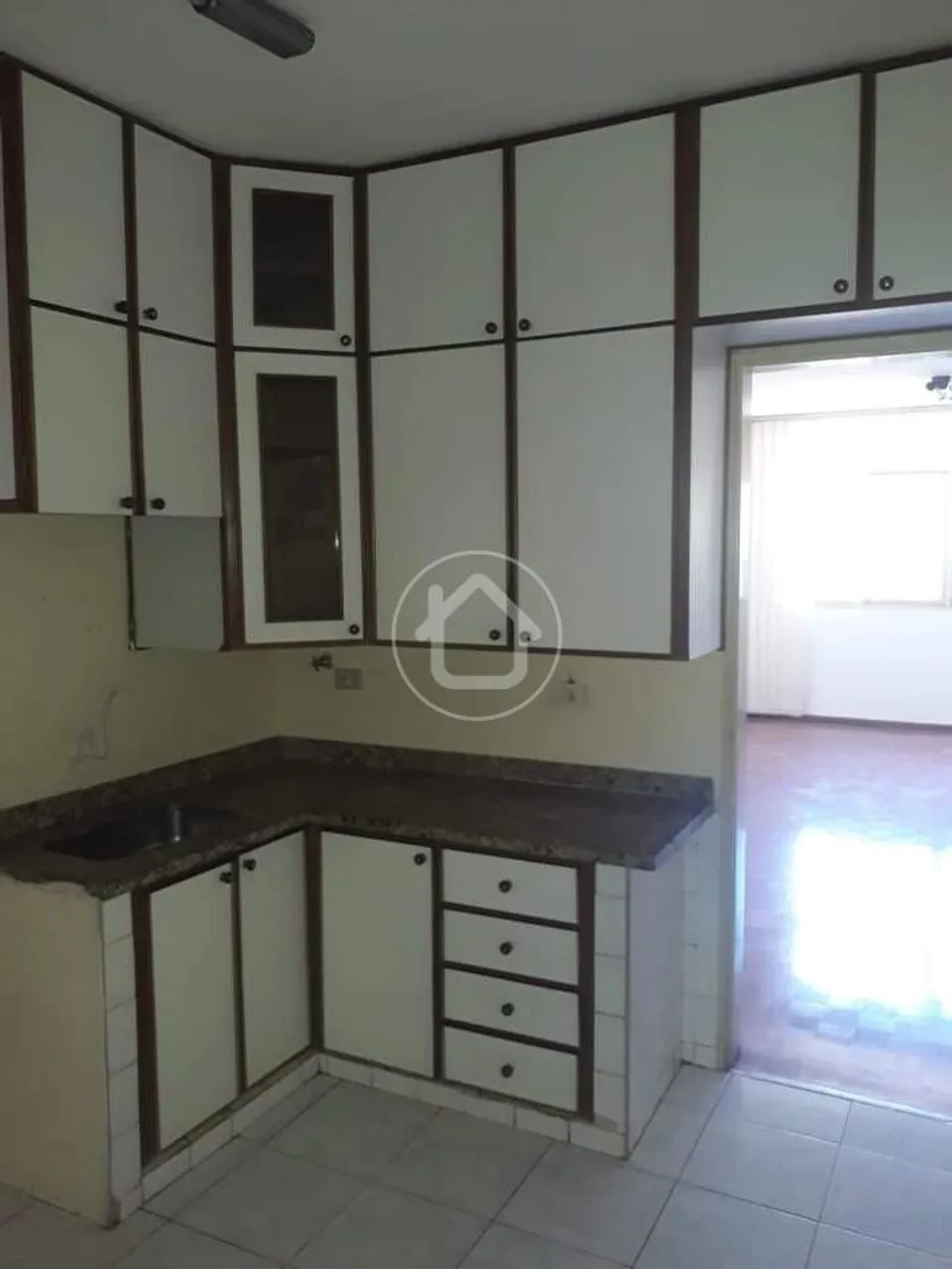 APARTAMENTO NO EDIFICIO SAO FRANCISCO - Foto 5