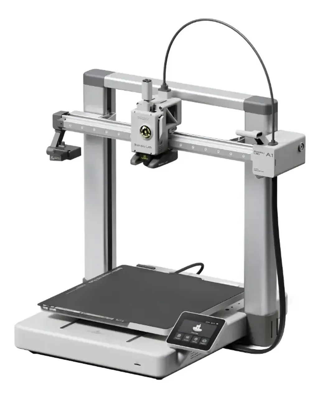 Bambu Lab A1 - Impressora 3D 