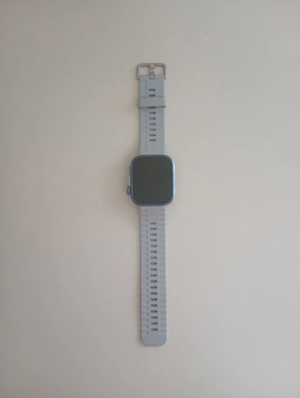 smart watch - Foto 3