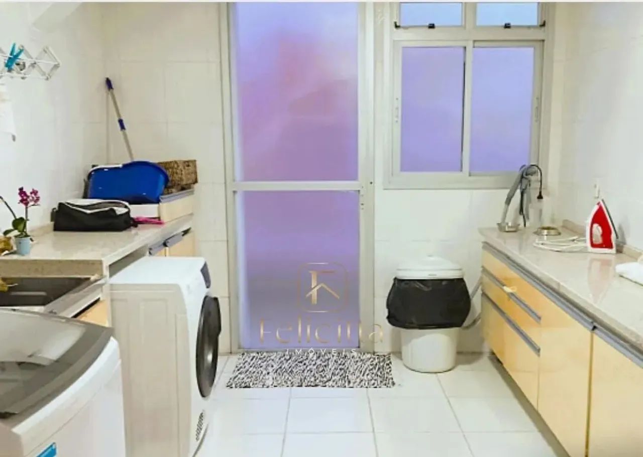 Apartamento Cobertura com 04 dormitórios, sendo 03 suítes - Foto 8