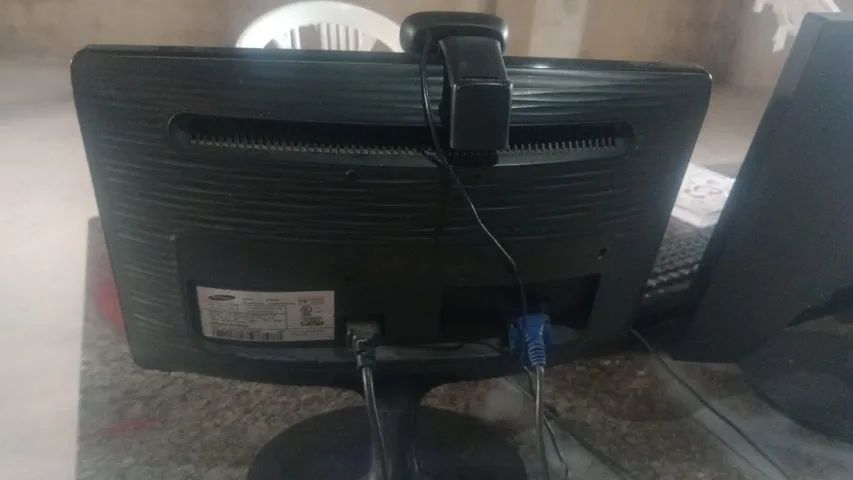 Pc completo  - Foto 3