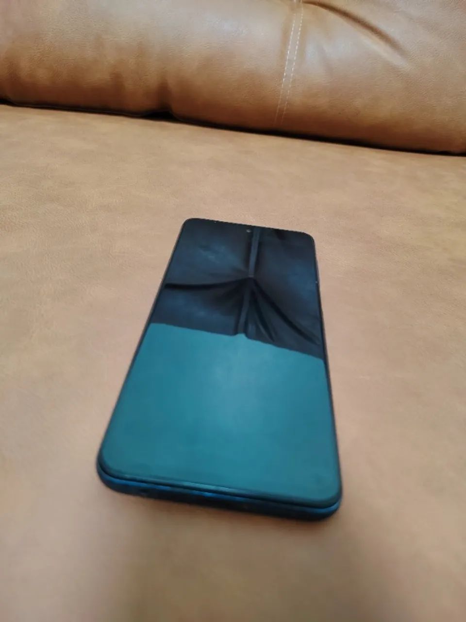Celular xiome note9s - Foto 5