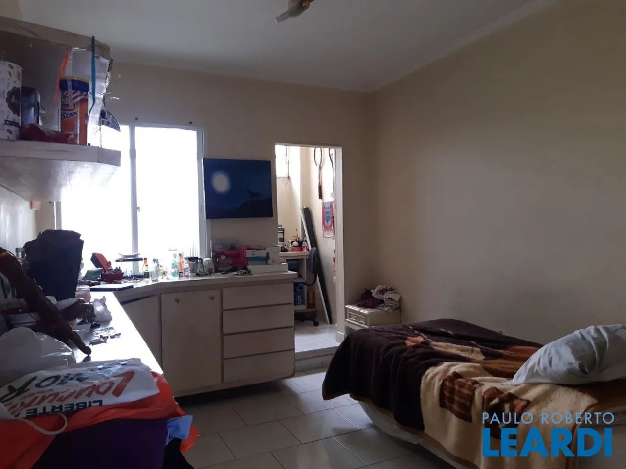 APARTAMENTO - BOM RETIRO - SP - Foto 5