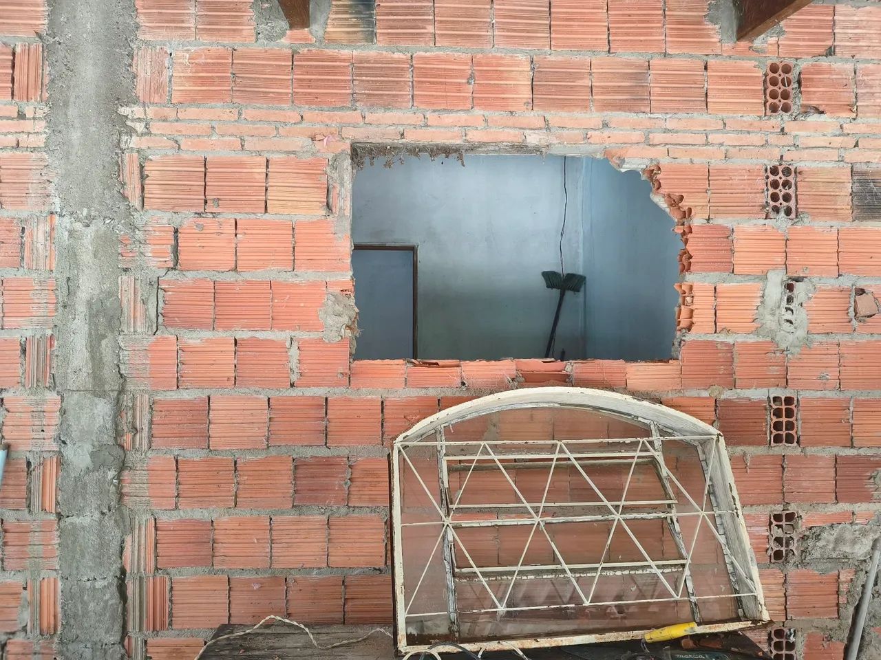 Marido de aluguel  - Foto 2