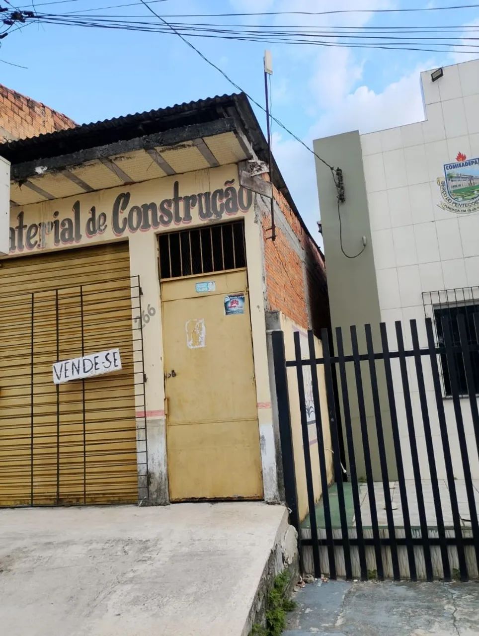 Vendo