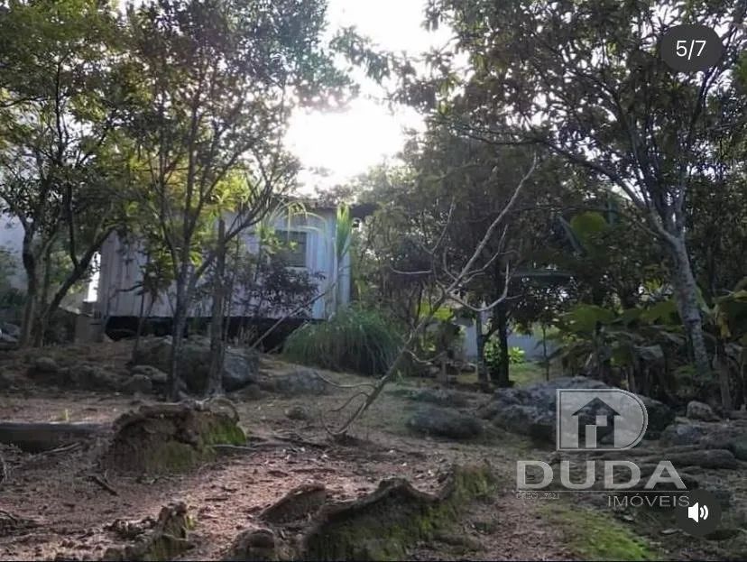 Terreno à venda em Coqueiros, Florianópolis - Foto 5