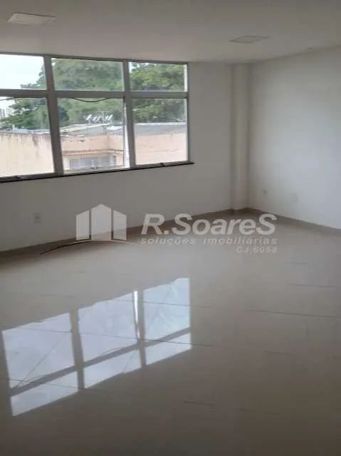 Sala : / Comercial / Vila Valqueire - Foto 2