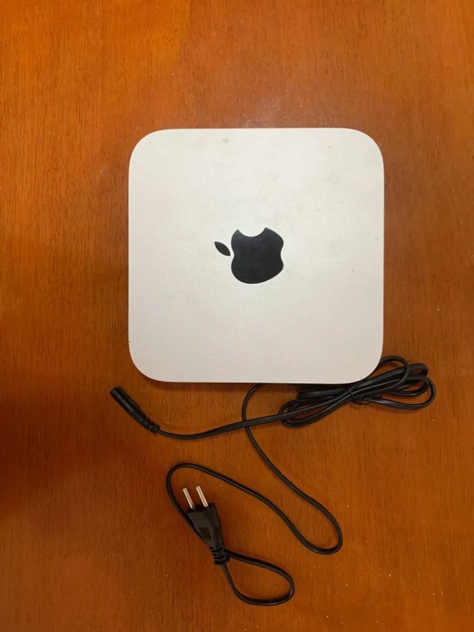 mac mini mid 2011