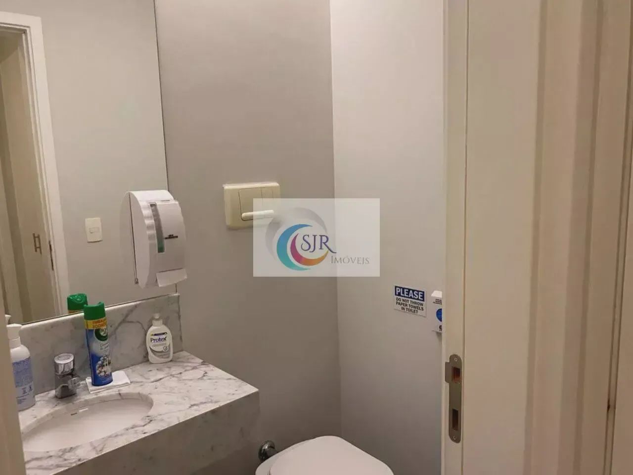 Conjunto para alugar, 246 m²  Itaim Bibi - São Paulo/SP - Foto 5