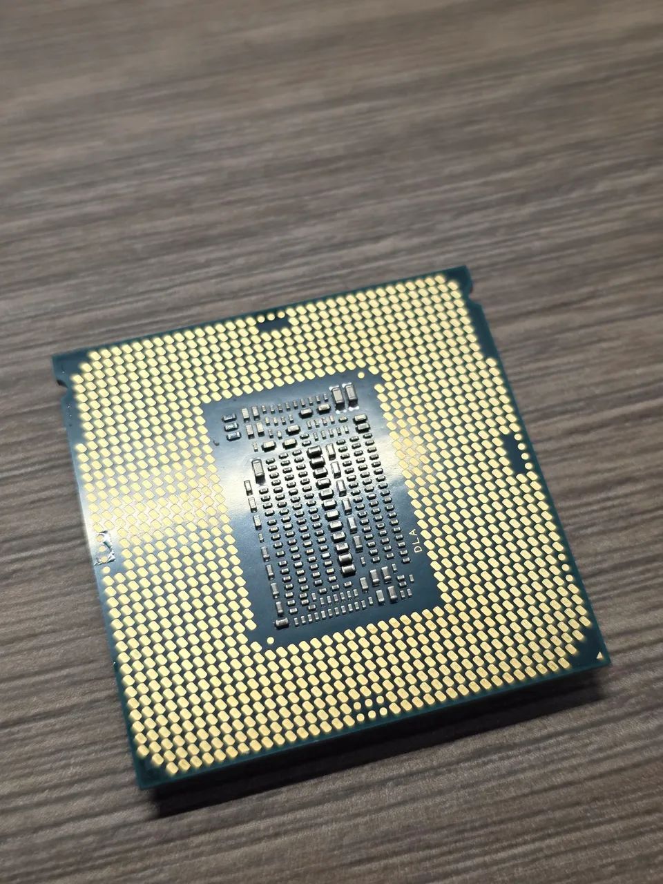 Processador i9 9900k 5ghz com caixa  - Foto 3