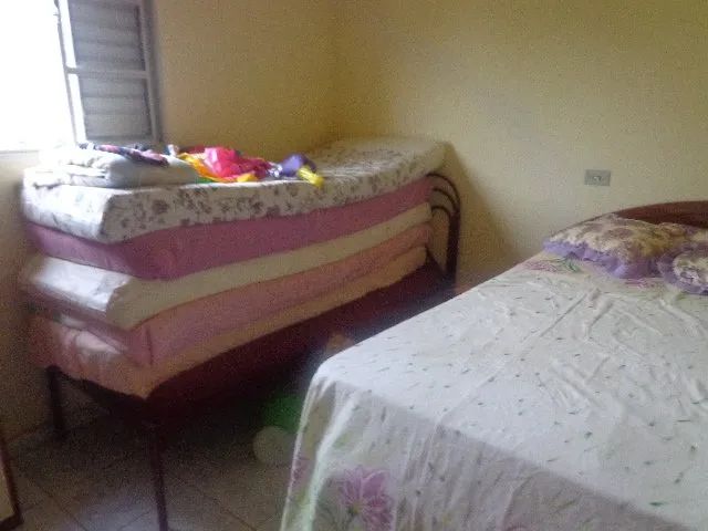 Rural Chácara em Descalvado - Foto 4