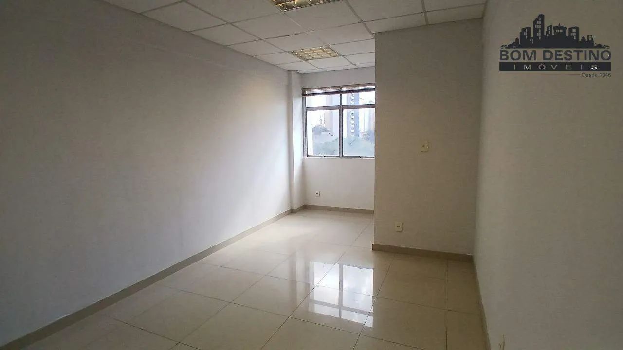 Sala à venda, Centro - Belo Horizonte/MG - Foto 3