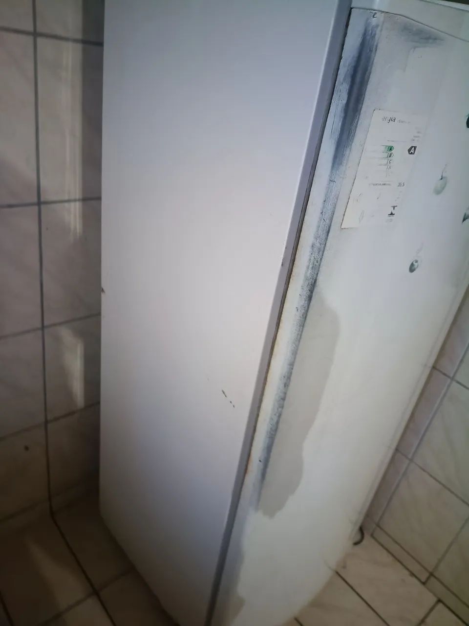 Geladeira - Foto 4