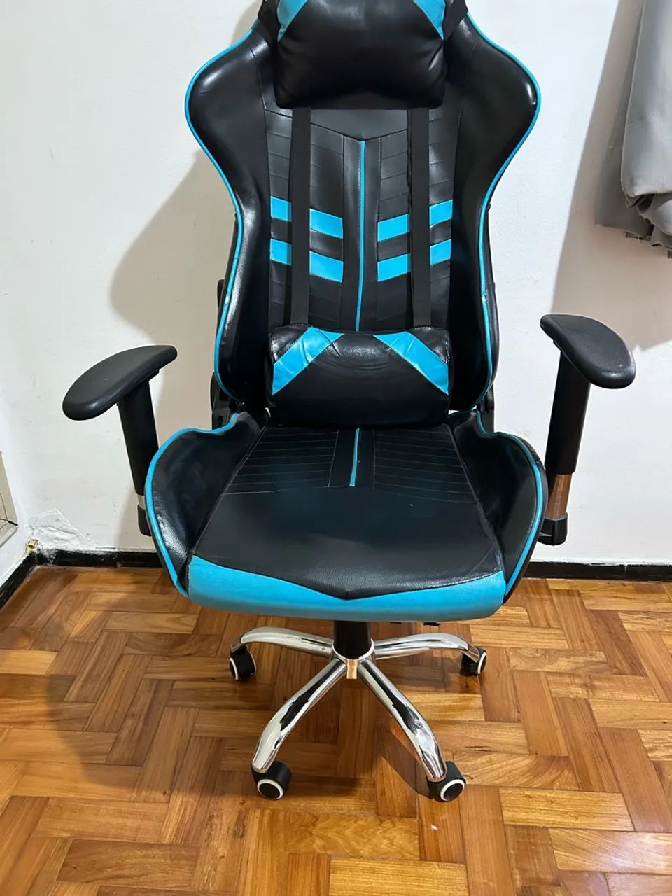 Cadeira Gamer Dazz