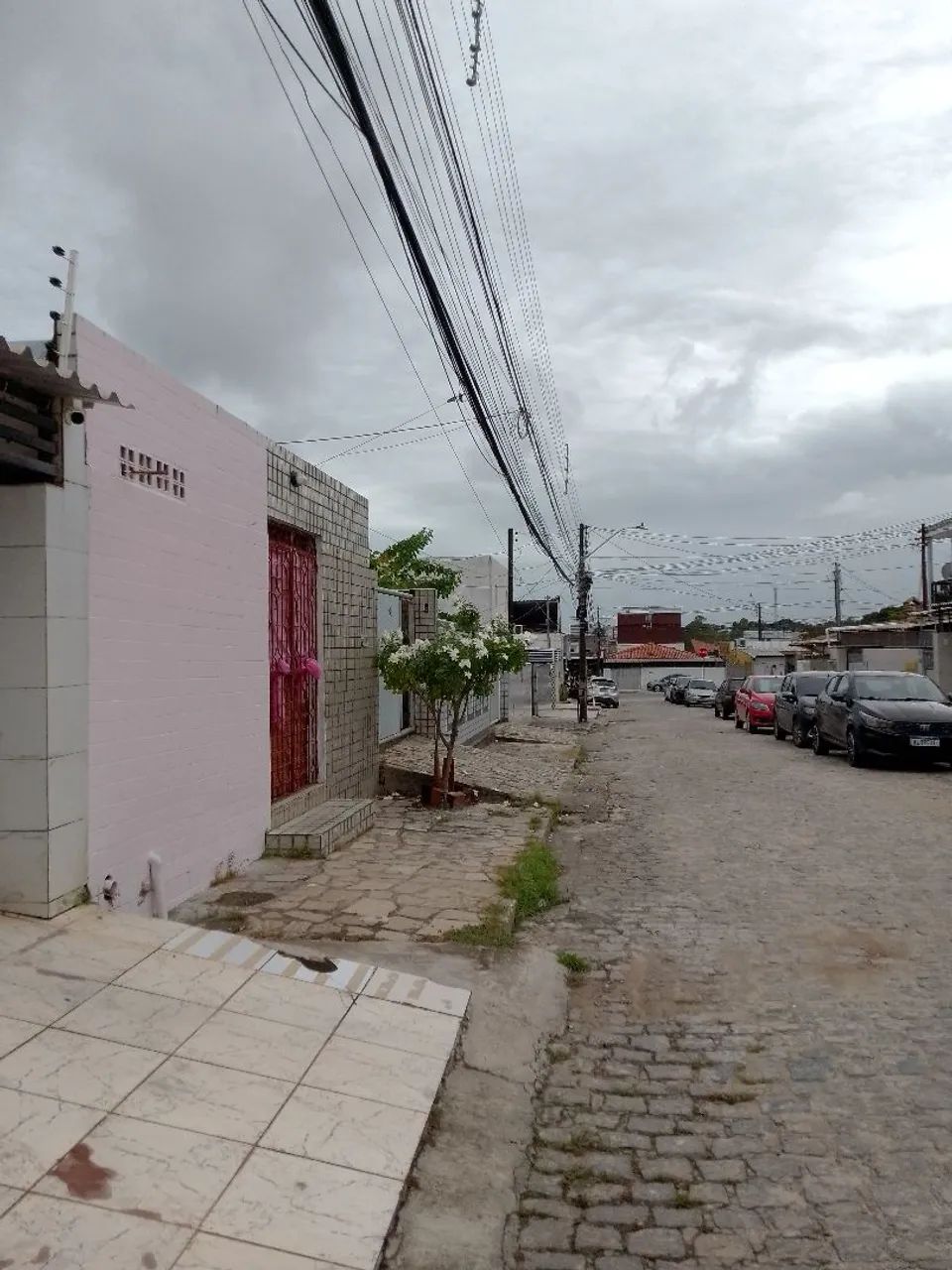 Alugo Sala comercial em Mangabeira III  - Foto 2
