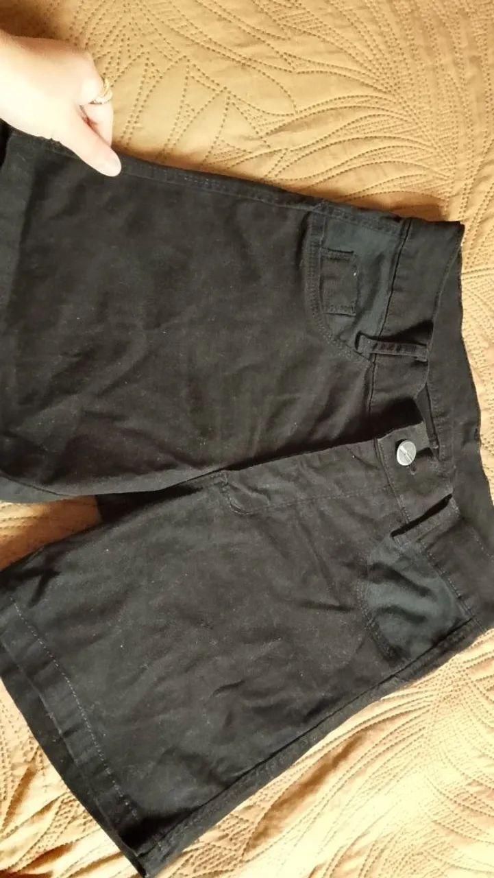 ROUPAS - Foto 3
