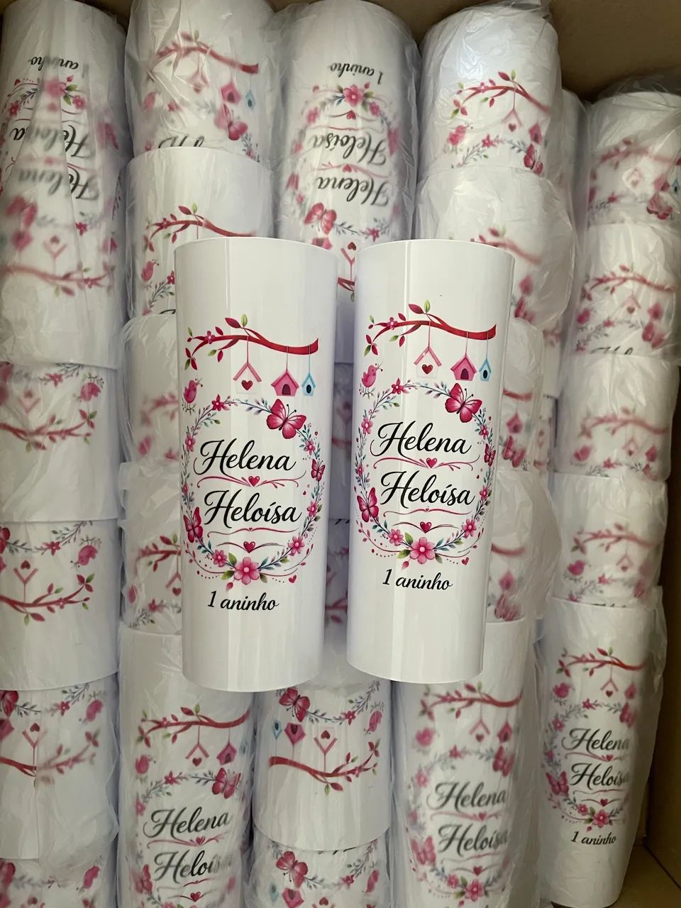Copos e canecas personalizados  - Foto 4
