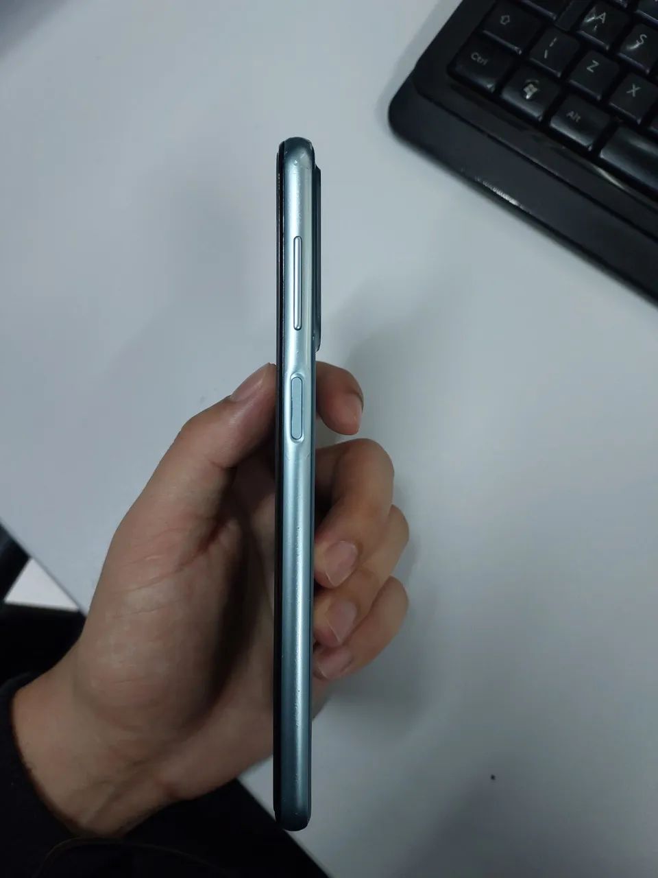 CELULAR SAMSUNG M23 - Foto 3
