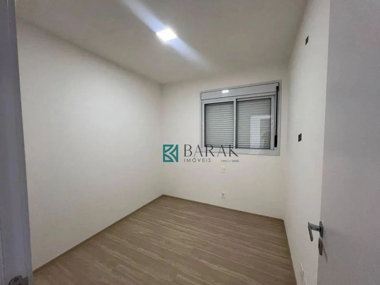 Apartamento com 2 dormitórios para alugar, 85 m² por R$ 5.000,00/mês - Zona 08 - Maringá/P - Foto 13