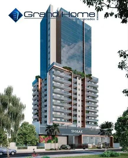 Apartamento 3 quartos em Praia de Itaparica - Foto 2
