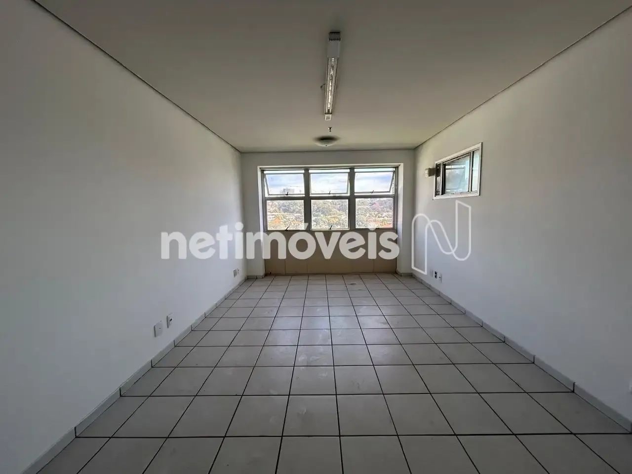 Locação Sala Santo Antônio Belo Horizonte - Foto 3