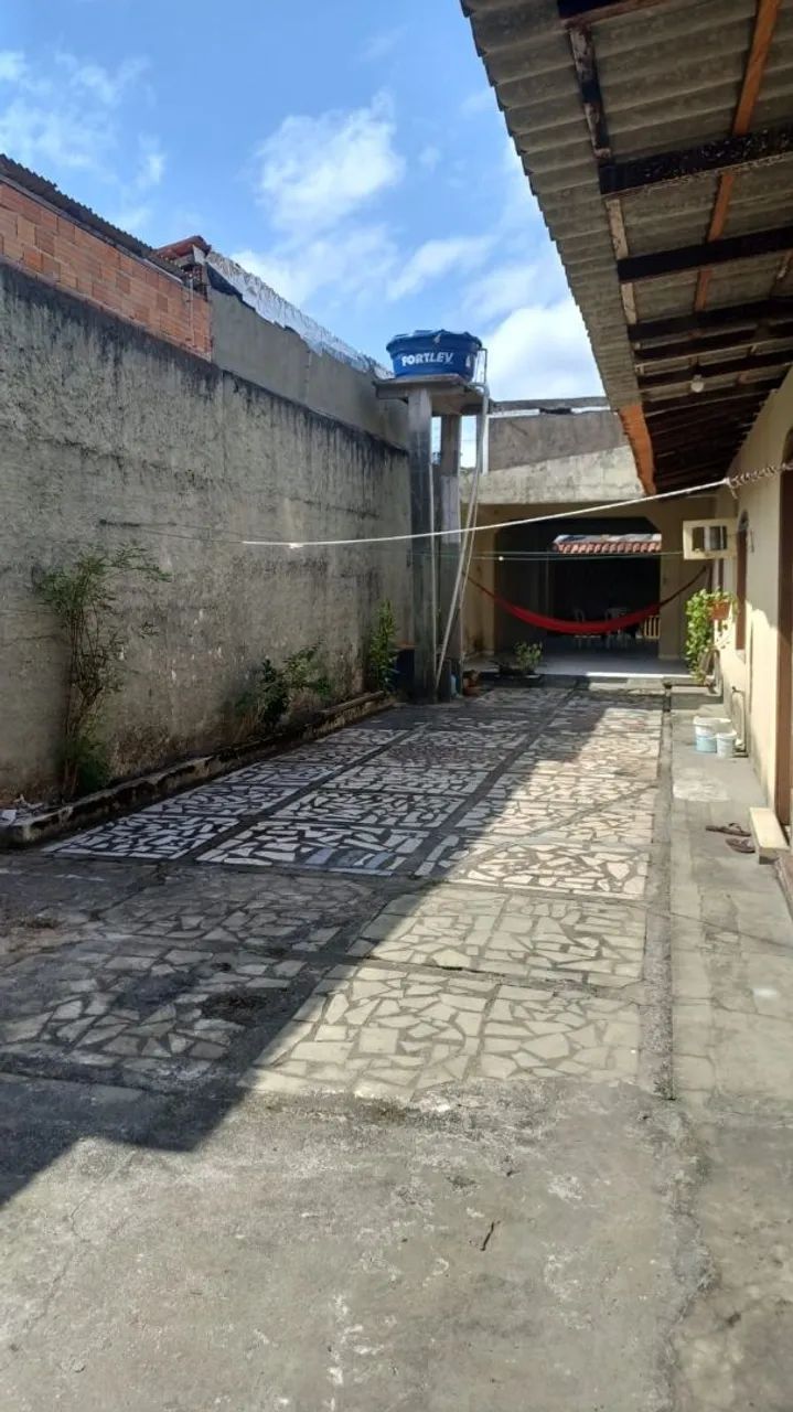 Casa no Bengui.  - Foto 4