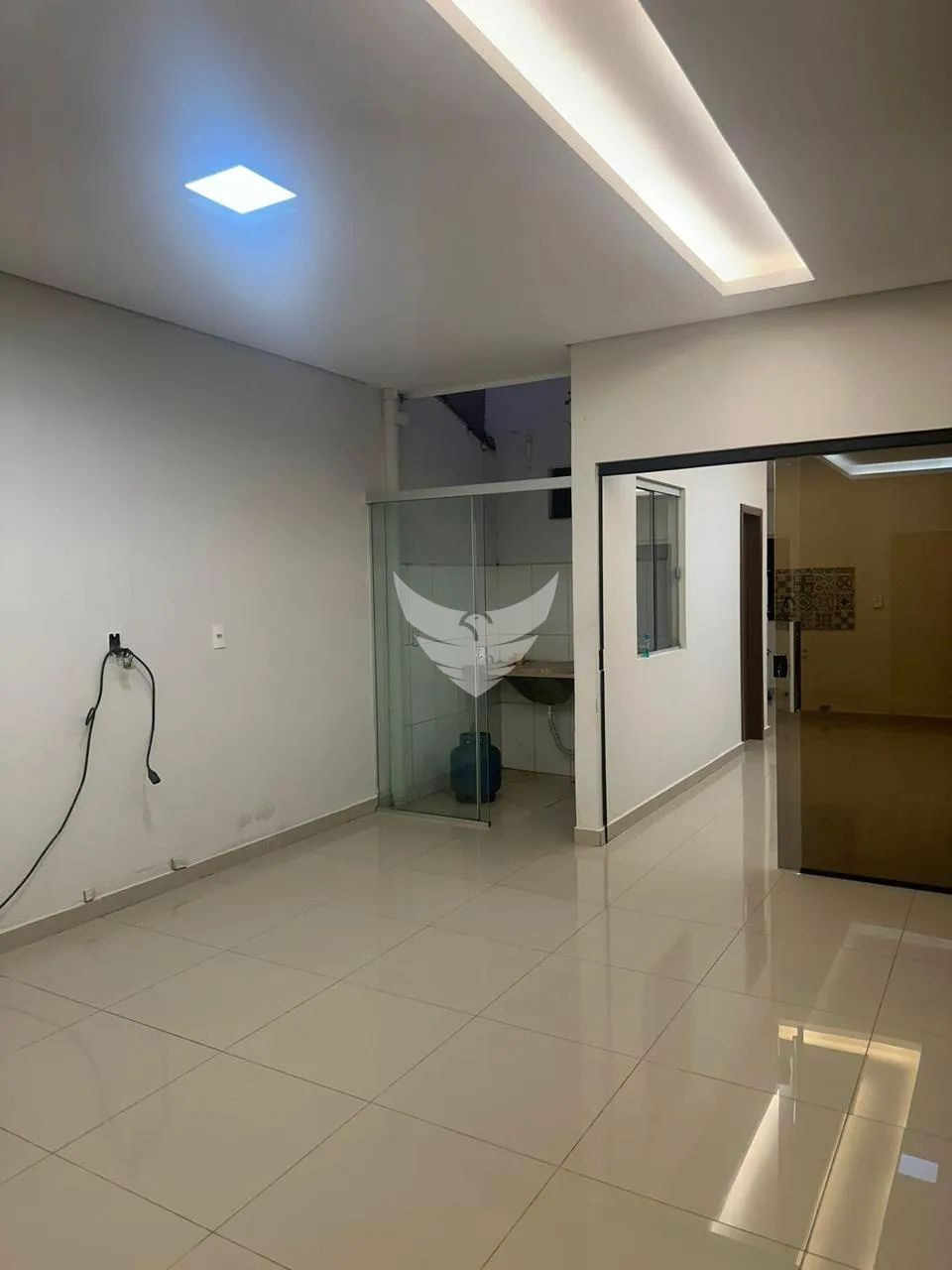 Casa condomínio Riveira - Foto 5