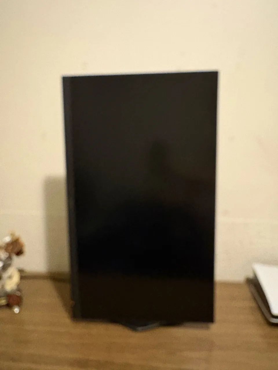 Monitor AOC 27? - 1080p - 144Hz - Foto 5