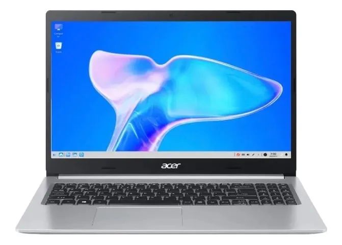 Notbook - Foto 2