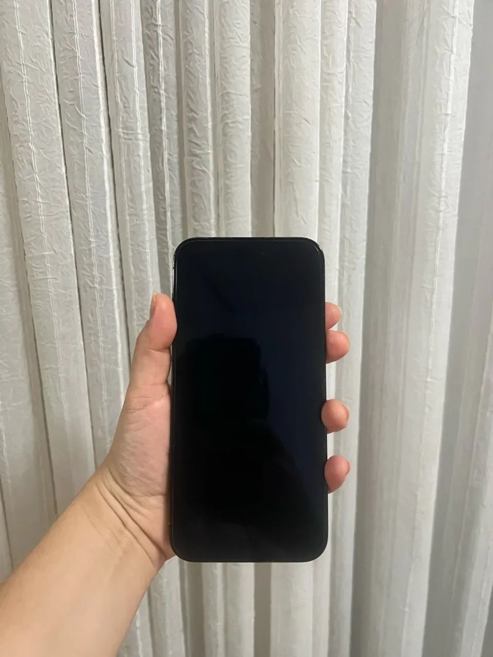 IPHONE 14 PRO MAX 1T 