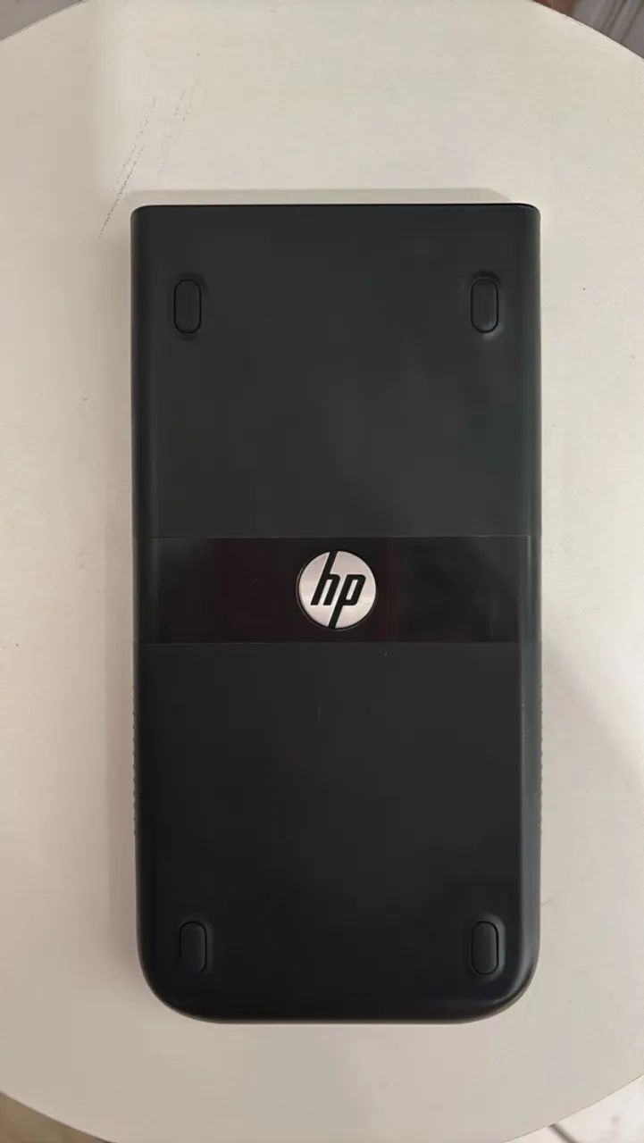 Calculadora HP prime - Foto 2