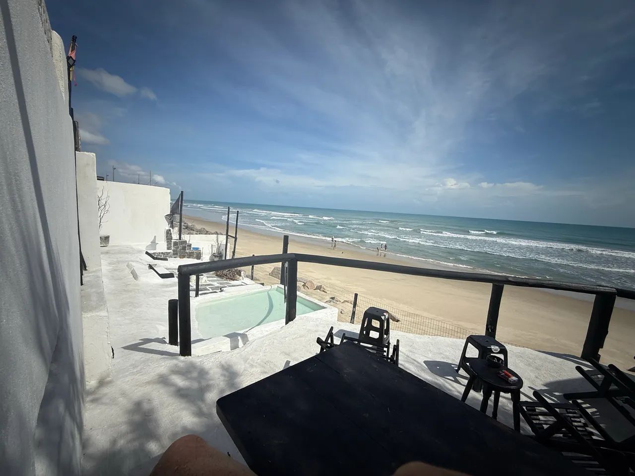 Foto - Aquiraz - 