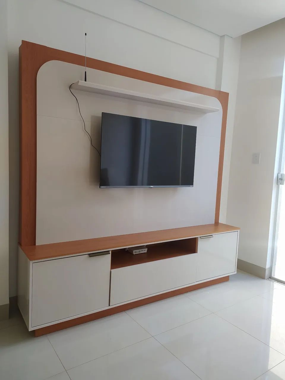 Montador de Móveis  - Foto 4