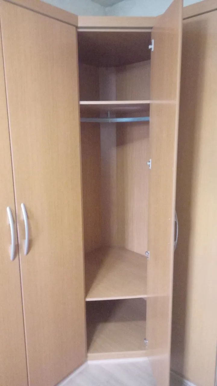 Quarta roupa  casal - Foto 4