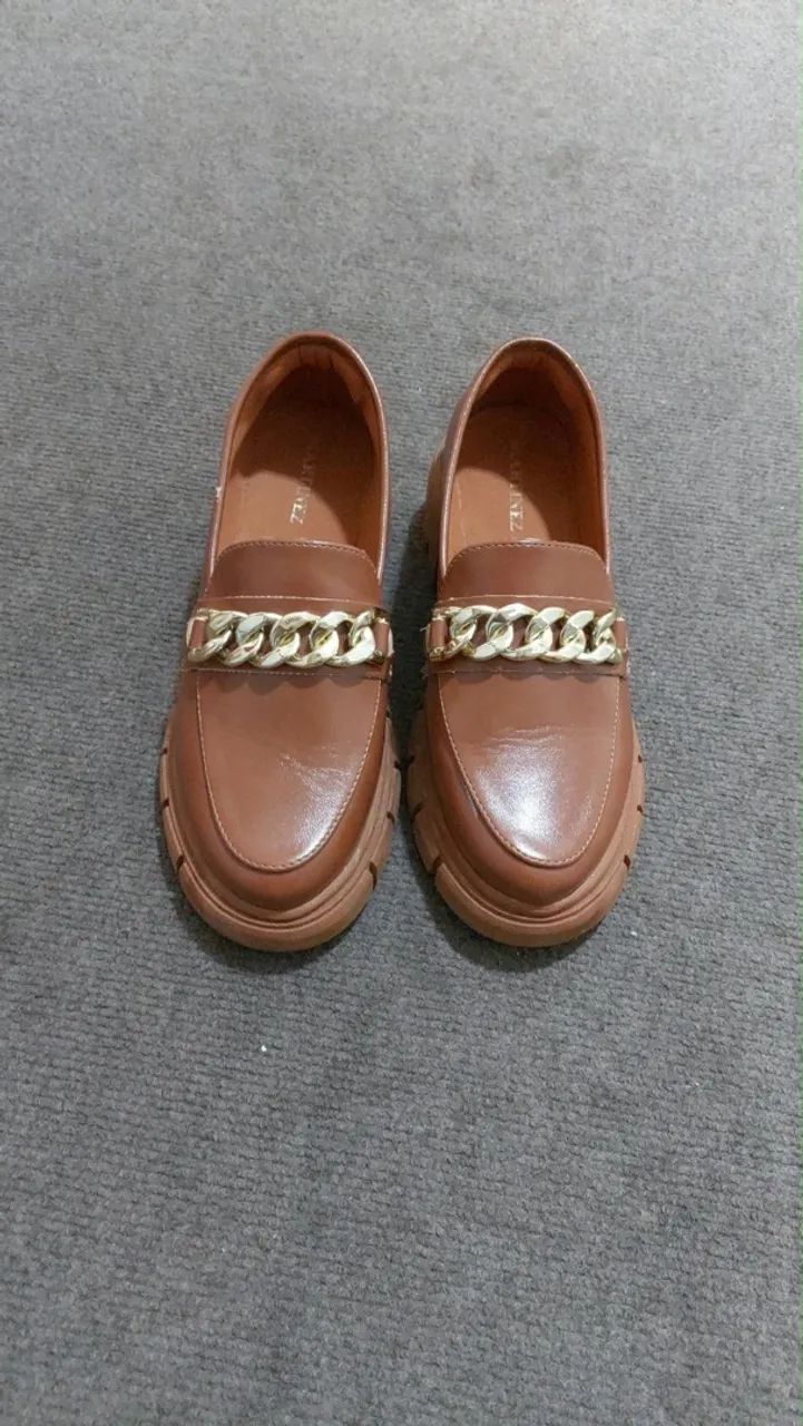 Sapato - Foto 2
