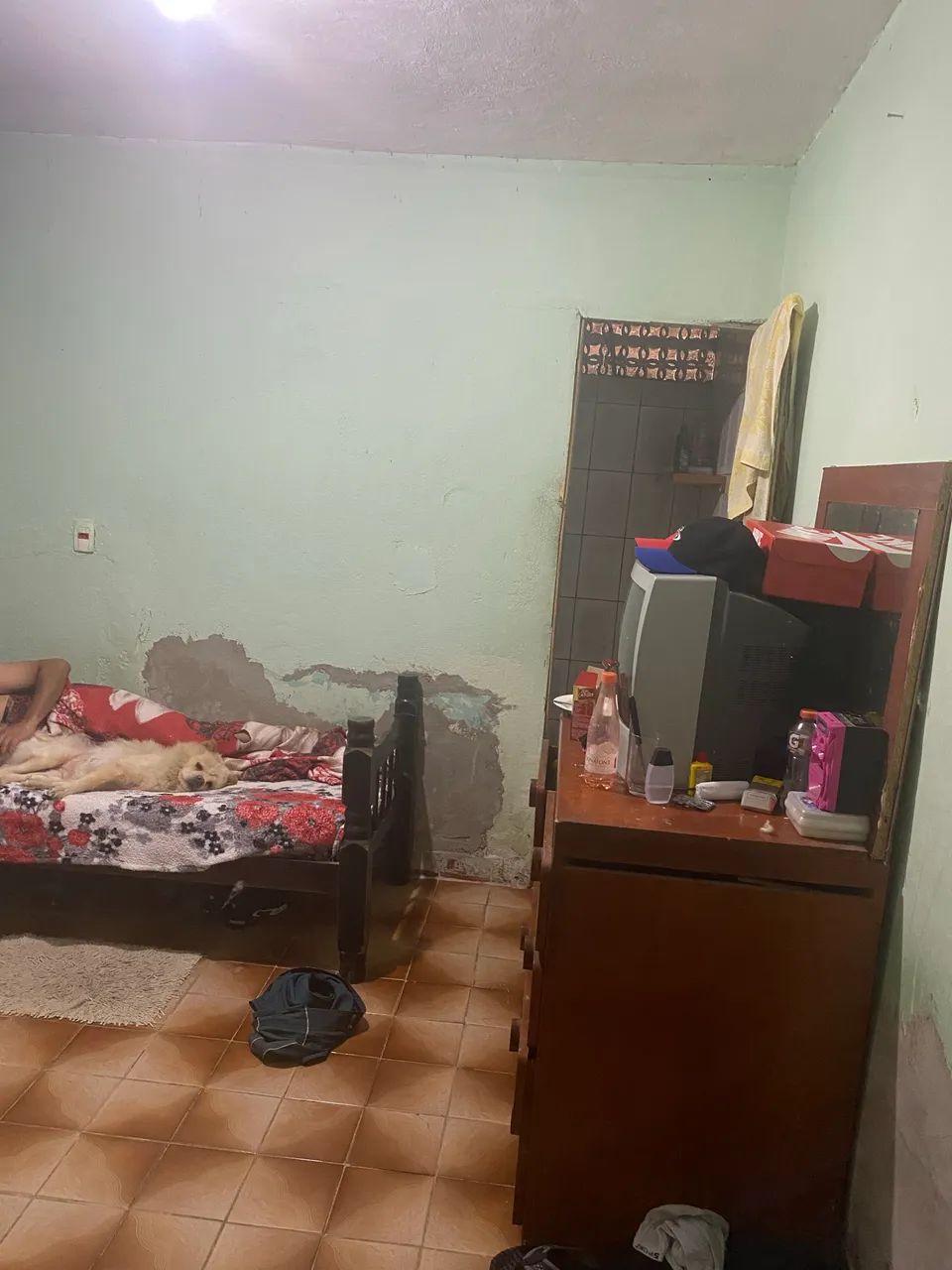 Vende-se casa em Diadema - Foto 5