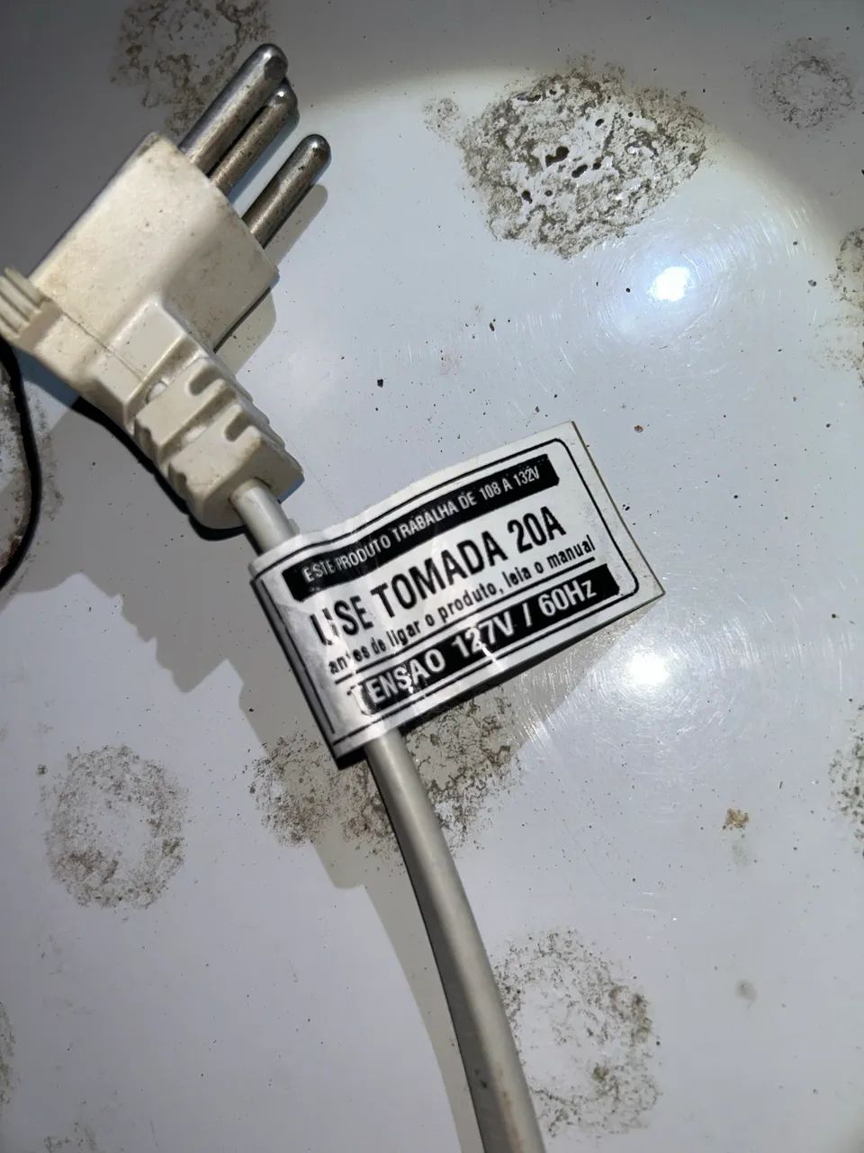 Ar condicionado consul 7500 bits - Foto 3