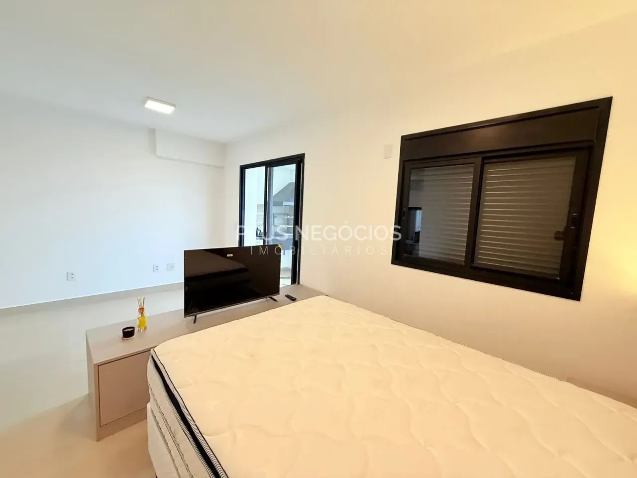 Studio para locação, Parque Campolim, Sorocaba, SP - Foto 4