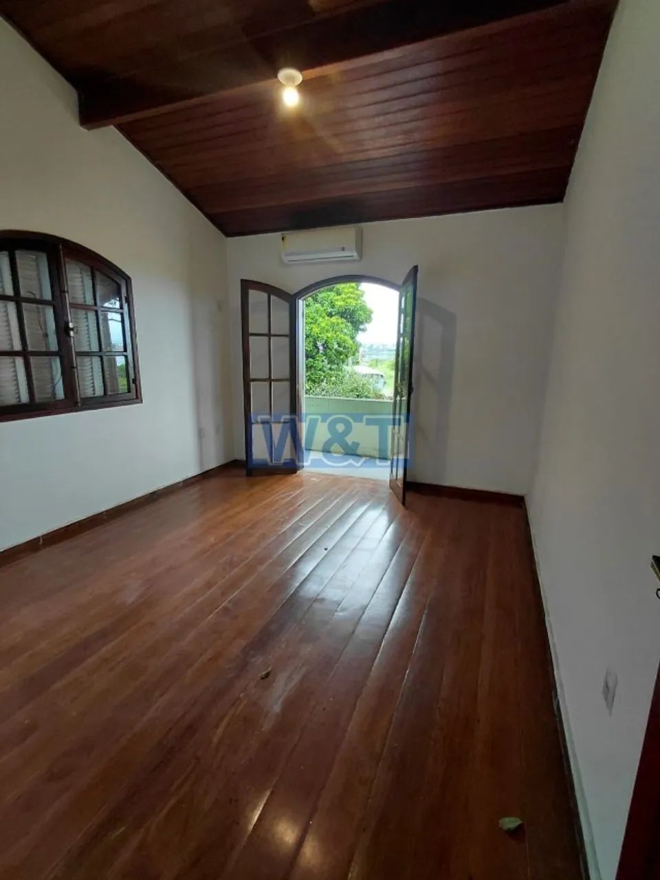 CASA 5 QUARTOS PIRATININGA - Foto 4