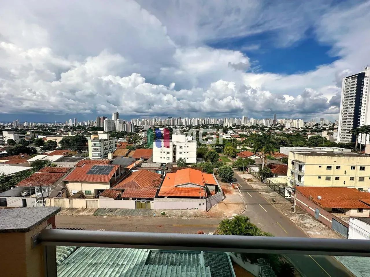 Flat à venda com 1 suite - 46m2 - Setor Sudoeste - Foto 5