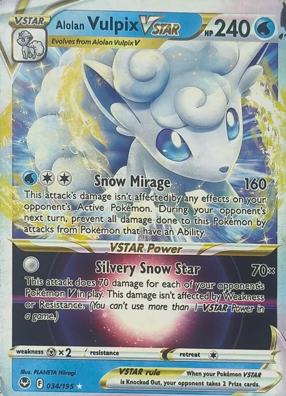 CARTA POKEMON CGI - Foto 2