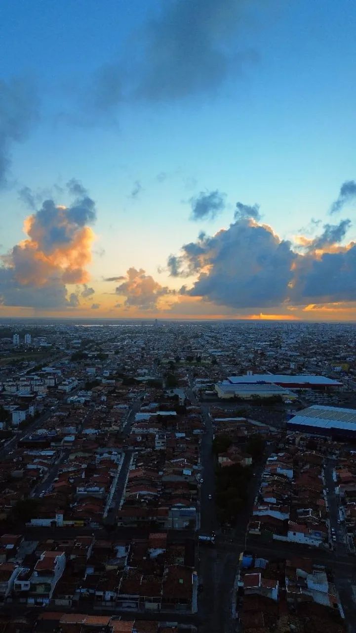 Filmagem com Drone Profissional | Fotos e Vídeos Aéreos - Foto 4