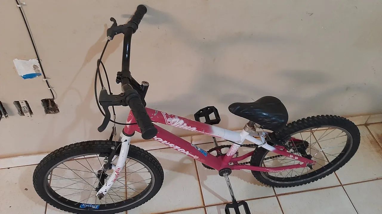 Aro20  - Foto 2