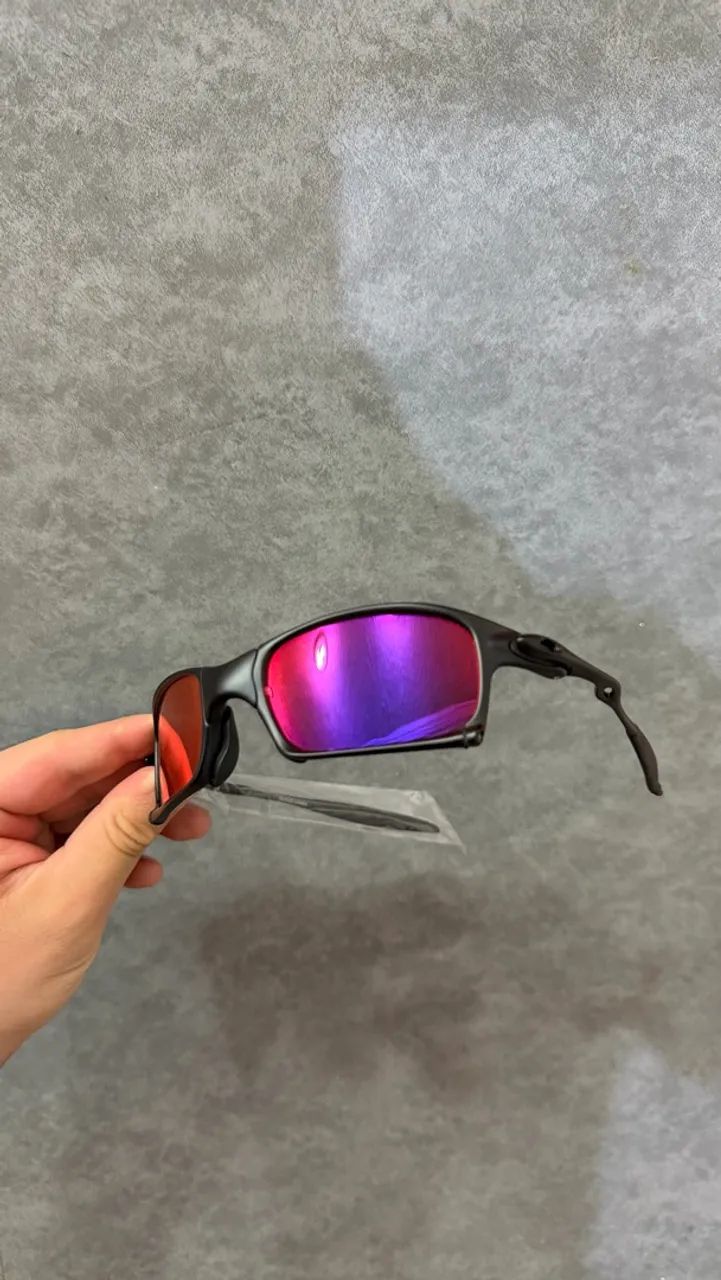 Oculos Oakley  - Foto 4