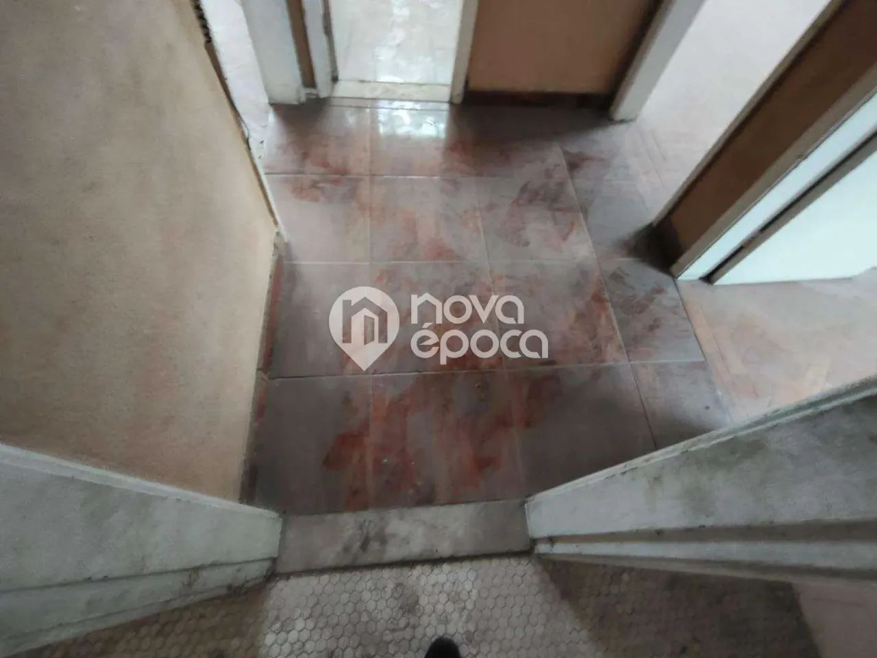 Olaria | Apartamento 2 quartos - Foto 5
