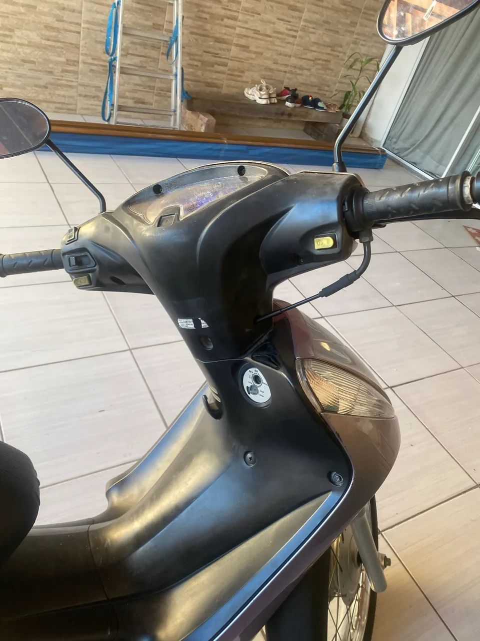 Vendo biz - Foto 3
