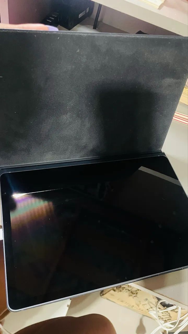 Vende-se - Foto 5