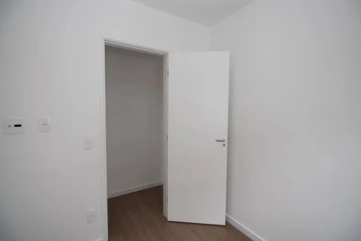 Apartamento à venda com 51m², 2 quartos e 1 vaga - Foto 3