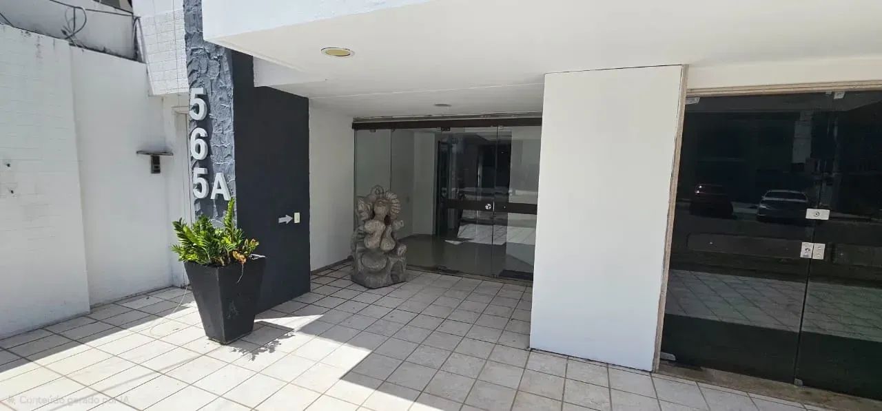 Locação Comercial  Avenida Mossoró | Natal/RN - Foto 3